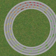 Image: Martin Treiber/Traffic Simulation.de